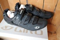 Giro Rennrad-Schuhe SPD, SPD SL/Look Größe 49, NEU Eimsbüttel - Hamburg Eimsbüttel (Stadtteil) Vorschau