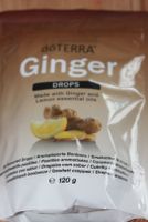 doTerra Ginger Drops Bayern - Benediktbeuern Vorschau