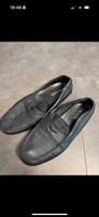 Prada Loafer Rheinland-Pfalz - Germersheim Vorschau