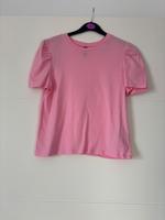 H&M T-Shirt - S Niedersachsen - Wahrenholz Vorschau