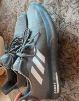 Adidas Boost Sneaker Hessen - Gorxheimertal Vorschau