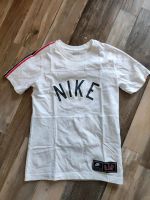 Nike T Shirt Bayern - Jandelsbrunn Vorschau