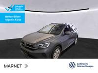 Volkswagen Taigo 1.0 TSI DSG Life*Kamera*LIGHT*LANE*KLIMA*A Wiesbaden - Mainz-Kastel Vorschau