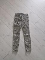 3/4 Jeans ONLY Niedersachsen - Munster Vorschau