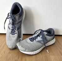 New Balance Laufschuhe 43 (ca. 41 - 41,5) Boracay V3 Fresh Foam Hannover - Bothfeld-Vahrenheide Vorschau