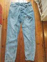 Jugendlichen / Herren Jeans, Gr. W29 L34 Baden-Württemberg - Weinheim Vorschau