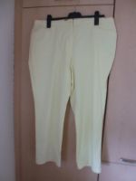 Cosma Damen Jeans Gr. 25 Gelb Bayern - Reuth Vorschau