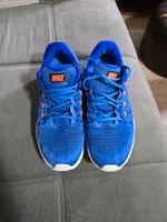 Nike zoom Schuhe 44 Aachen - Aachen-Südviertel Vorschau