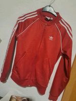 Adidas damen Jacke neu Sachsen-Anhalt - Magdeburg Vorschau