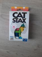 Cat Stax Logik Spiel Schleswig-Holstein - Pansdorf Vorschau