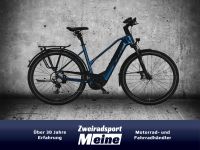 KTM Macina Style 730 Trapez 46 & 51 cm verfügbar Niedersachsen - Bispingen Vorschau