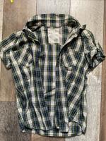 Esprit Edc Bluse Größe M 38 40 Wuppertal - Heckinghausen Vorschau
