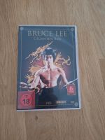 Bruce Lee Giganten Box Brandenburg - Wilmersdorf bei Pritzwalk Vorschau