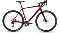 Stevens Gravel Gavere 2023 RH:56 u. 61cm lagernd! Bayern - Feucht Vorschau