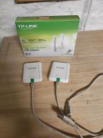 USB WLAN Adapter Sachsen - Bernsbach  Vorschau