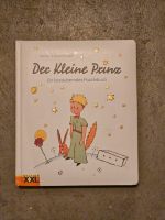 Der kleine Prinz Puzzle Buch Nordrhein-Westfalen - Rheinberg Vorschau