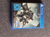 Ps4 Destiny 2 PlayStation Rheinland-Pfalz - Trier Vorschau