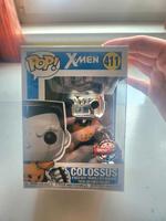 funko pop x men colossus Wiesbaden - Mainz-Kostheim Vorschau