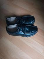 wolky damen schuhe Gr 41 Schleswig-Holstein - Kiel Vorschau