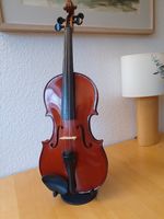alte Geige Dortmund - Berghofen Vorschau