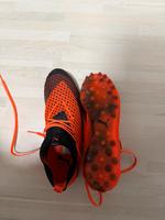 Puma Fusballschuhe Berlin - Reinickendorf Vorschau