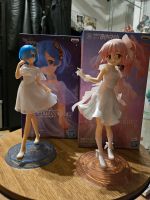 Anime Figur - ReZero Rem Madoka Kaname Bayern - Neu Ulm Vorschau