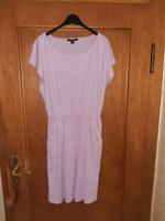Kleid von esmara größe M40/42 Niedersachsen - Uslar Vorschau