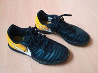 Nike Fussballschuhe Nr. 33,5 Hessen - Hanau Vorschau