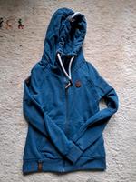 Naketano Hoodie Größe M Findorff - Findorff-Bürgerweide Vorschau