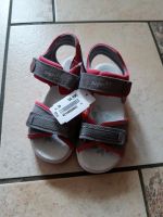 Neue Superfit Sandalen Größe 28 Bayern - Otzing Vorschau