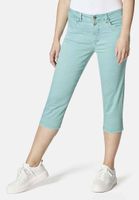 STOOKER WOMEN 7/8-Jeans Capri Lima Boyfriend Fit Gr.38 Nordrhein-Westfalen - Erkelenz Vorschau