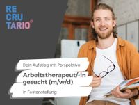 Ausgezeichneter Job für Arbeitstherapeut/-in (m/w/d) Niedersachsen - Dedelstorf Vorschau