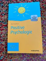 Buch „Positive Psychologie Hessen - Hanau Vorschau