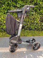 Rollator Klappbar Hessen - Nidderau Vorschau