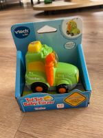 Tut Tut Baby Flitzer vtech Trecker Nordrhein-Westfalen - Paderborn Vorschau