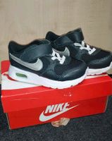 Coole Schuhe nike air max sc in Größe 23.5 Nordrhein-Westfalen - Vreden Vorschau