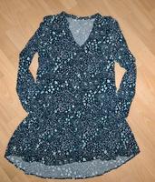 Cooles Kleid mit Leo-Muster von Tchibo in Gr. 36, Top Zustand Thüringen - Gera Vorschau