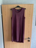 Top/Kleid für den Sommer Niedersachsen - Braunschweig Vorschau