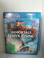 Immortals Fenyx Rising (PS4) Lingen (Ems) - Baccum Vorschau