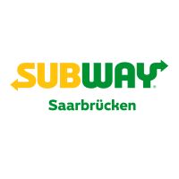 ❌ Subway Saarbrücken: Service / Verkauf (m/w/d) in Festanstellung Saarland - Saarlouis Vorschau