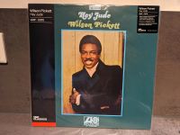 Wilson Pickett - Hey Jude Vinyl Me Please VMP Stuttgart - Stuttgart-Ost Vorschau