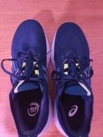 ASICS Gel-Nimbus 26 | 45 | Französisch Blau Dresden - Gorbitz-Ost Vorschau