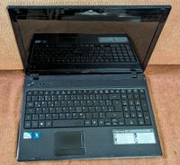 Acer Aspire 5742Z Laptop Baden-Württemberg - Bruchsal Vorschau