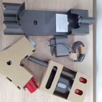 original DYSON verschiedene Zubehörteile ab 13 € alles neu Brandenburg - Groß Neuendorf Vorschau