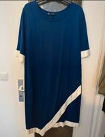 Cocktailkleid,Kleid,Midikleid,Abendkleid,Sommerkleid West - Nied Vorschau