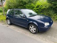 Volkswagen Golf 2.3 Highline Highline Nordrhein-Westfalen - Senden Vorschau