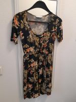 Stillkleid / Sommerkleid XS Bayern - Freising Vorschau