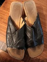 Damen schuhe gr 41 von gabor plus Versand Baden-Württemberg - Aach Vorschau