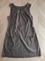 Kleid street One gr 42 Mitte - Wedding Vorschau