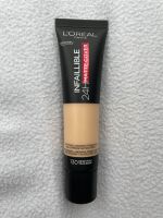 Make-up von L‘Oreal Thüringen - Schleiz Vorschau